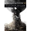 🔶Sid Meier??s Civilization V|(Глобал (Кр Кит/РУ))Steam