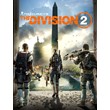 The Division 2 Standard Edition (Ubisoft) ❗RU❗