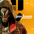 🖤🔥Ghostrunner: Complete Edition✅XBOX One/X|S КЛЮЧ🔑🌎