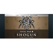 SHOGUN: Total War - Collection (Steam Gift Россия)