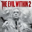 The Evil Within 2 (Steam Gift RU)