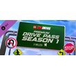 LEGO 2K Drive Premium Drive Pass Season 1 Steam Gift