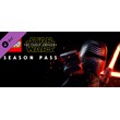 LEGO Star Wars: The Force Awakens - Season Pass Steam