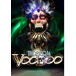 🔶💲Tropico 4: Voodoo(РУ/СНГ)Steam