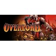 Оффлайн Overlord+Raising Hell + других 11 игр 💳0%