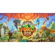 WorldBox - God Simulator OFFLINE ACTIVATION👑instant👑