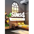 🔶THE SIMS 4: INDUSTRIAL LOFT(Глобал)Ea App