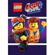🔶💲The LEGO Movie 2 Videogame(СНГ)Steam