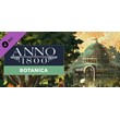 Anno 1800 - Botanica (Steam Gift Россия)