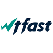🛜 WTFast VPN Premium 🔥Активаная подписка
