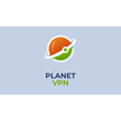 🌏 Planet VPN Premium Works in Russia | until 2024 🌏