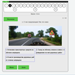 Traffic Tickets with pictures for Wordpress