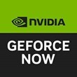 🎮 GeForce NOW account ✅ Priority rate FOR 1 MONTH 🔥