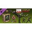 Cosplay Slayer Master Collection (Steam Gift RU)