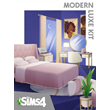 🔴Комплект «The Sims™ 4 Современная роскошь»✅EGS✅