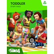🔴Каталог «The Sims™ 4 Детские вещи»✅EGS✅