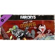 Far Cry 5 - Lost on Mars (Steam Gift RU)