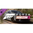 Forza Horizon 5 2020 Lexus RC F (Steam Gift Россия)