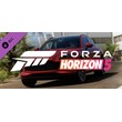 Forza Horizon 5 2021 Aston Martin DBX Steam Gift Россия