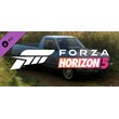 Forza Horizon 5 1982 VW Pickup (Steam Gift Россия)
