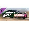 Forza Horizon 5 2018 Audi RS 5 (Steam Gift RU)