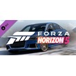 Forza Horizon 5 2020 Audi RS 3 (Steam Gift RU)