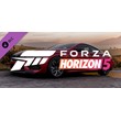 Forza Horizon 5 2020 BMW M8 Comp (Steam Gift Россия)