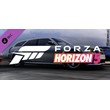Forza Horizon 5 2008 Dodge Magnum (Steam Gift RU)