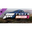 Forza Horizon 5 2019 Toyota Tacoma (Steam Gift Россия)