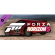 Forza Horizon 5 2014 SafariZ 370Z (Steam Gift Россия)