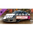 Forza Horizon 5 2010 Porsche 911 SC (Steam Gift RU)