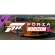 Forza Horizon 5 2005 MG SV-R (Steam Gift RU)