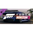 Forza Horizon 5 2006 Noble M400 (Steam Gift Россия)