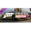 Forza Horizon 5 2017 #25 Ferrari 488 (Steam Gift RU)