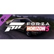 Forza Horizon 5 1966 Toronado (Steam Gift RU)