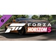 Forza Horizon 5 2021 McLaren 620R (Steam Gift RU)