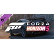 Forza Horizon 5 2018 Audi TT RS (Steam Gift RU)