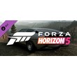 Forza Horizon 5 1979 Lamborghini Espada 400 GT Steam RU