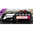 Forza Horizon 5 2019 Ferrari Monza SP2 (Steam Gift RU)