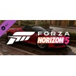 Forza Horizon 5 2017 Ferrari J50 (Steam Gift RU)