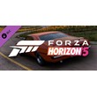 Forza Horizon 5 1970 Mercury Cyclone Spoiler Steam Gift