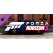 Forza Horizon 5 1967 Renault 8 Gordini (Steam Gift RU)
