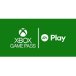 Xbox Game Pass for PC 14 days + EA Play 🎁