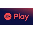 ⭐ORIGIN EA PLAY PRO 1 MONTH FOR PC KEY⭐
