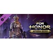 For Honor - Afeera Hero (Steam Gift RU)