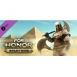For Honor - Medjay Hero (Steam Gift Россия)