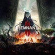 ✔️ Remnant II 🎁 + 69 XBOX GAMES ✔️