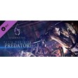 Resident Evil 6: Predator Mode (Steam Gift Россия)