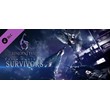 RE6/BH6: Survivors Mode (Steam Gift Россия)
