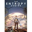 🔶The Entropy Centre(РУ/СНГ)Steam
